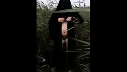 Mısır mezarı süslendi