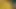 Hintli telugu evli kadın beklenmedik domaltmalı seks videoları