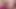 Turuncu külot fışkırtarak sırılsıklam - lovense lush beni kremliyor ve patlatıyor