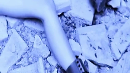 Miley Cyrus 2014 xxx remix