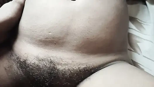 VID 20260712 071204.m aaj maine apne bahu ko choda