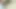 Utangaç ama kaltak tıraşlı amcığını görmemi sağlıyor