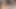 Arkadaşımın büyük yarağını emiyor ve dölünü yutuyor