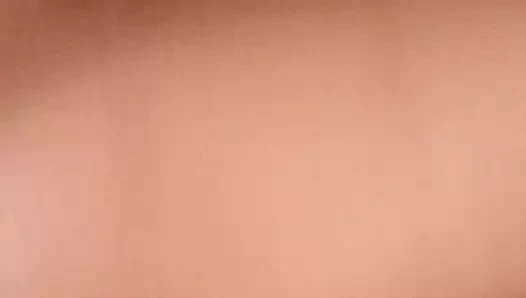 İri güzel kadın amcık