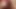 Hot French blonde in Christmas uniform enjoys hardcore anal sex