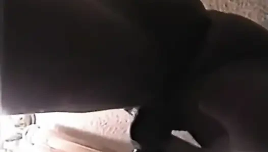 Büyük zenci yarağı bağımlılığı - karım lovec büyük siyah yarak