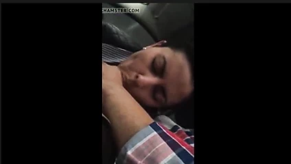 alman adam türk kadın onun cum yutmak