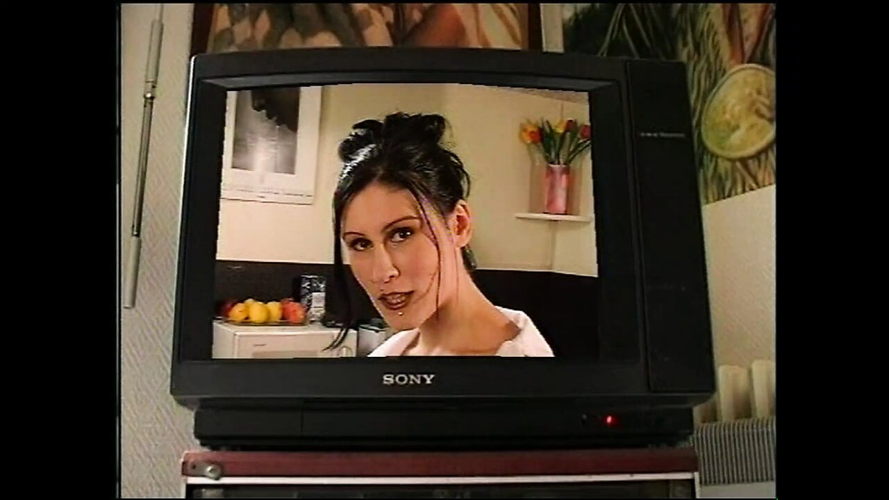 Troia (tam film)