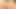 Olgun esmer orta yaşlı seksi kadın domaltılarak sert sikiliyor