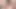 Ryoka Sakurai Seksi Hizmetçi Vücut anında Tutku Hizmeti