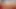 Lezbiyenler sahne 1_gorgeous azgın lezbiyenler çift dildoyla sikişiyor
