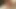 Asyalı ateşli sert jav porno sahnesinde sikiliyor ve sert sikiliyor.