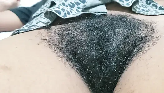 Kıllı amcıklı ve seksi özgüvenli güzel olgun kadın