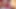 Sevimli succubus femboy horoz ahegao olsun.