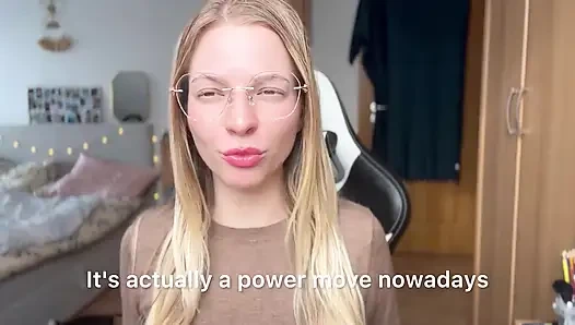 Kadın egemenliği ilişkisi nasıl bulunur