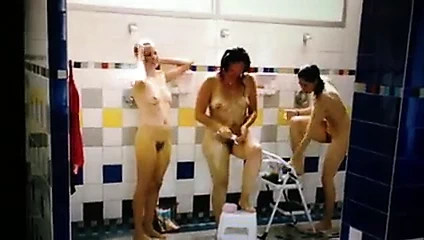 Sarah Silverman michelle williams çıplak