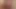 vücut geliştirmeci içinde duş hd