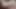 Barbie %100 Anal Siyah Penis Üzerine Oturuyor