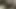 Büyük zenci yarağı bağımlılığı -% 100 amatör ve ev yapımı porno videoları. Orta yaşlı seksi kadınlar büyük zenci yarağı bağımlısı ve ırklararası sikişiyor.