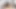 Seksi minyon bebek Megan Rain küçük olabilir ama boşalmak için büyük bir iştahı var