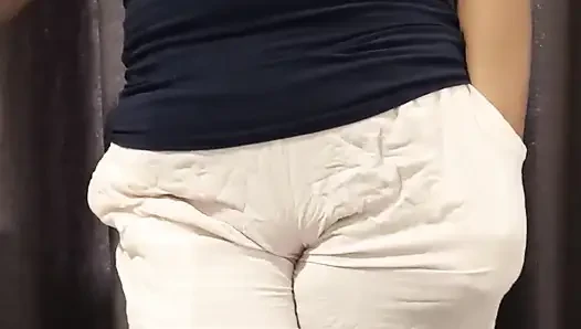 Üvey baba arkadaş rolü