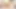 Porno yıldızları Harmony Rose ve Shayna Knight sert yarakla sikişiyor