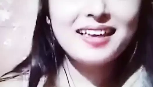 Bristy 8 bristys vavy show