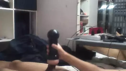 Süt günümü ısıt 285