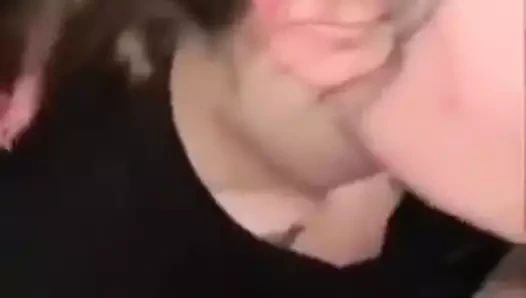 2 beyaz civciv emme bbc