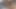 Dövmeli lezbiyen arkadaşlar makaslamadan zevk alıyor
