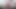 Kıllı amcık derleme, ücretsiz mobile xxnx hd