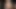 Porno yıldızı kırmızı oyuncu seçme kanepesinde sikişiyor
