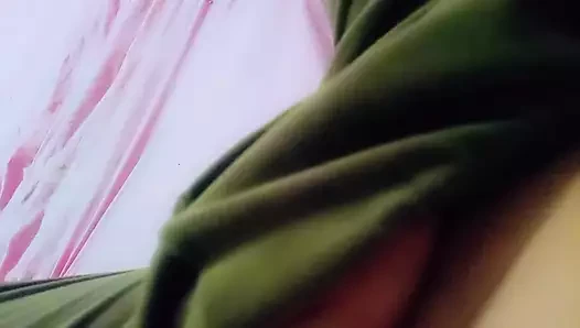 Madam Soher, Sharmouta El Maadi, Mısır