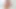 Orta yaşlı seksi üvey annenin gizli porno yardımcısı: sert xxx!