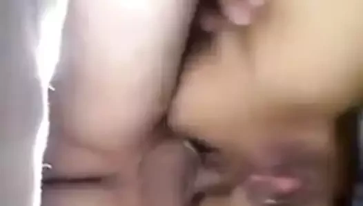 Hardcore anal büyük