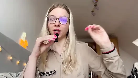 Beta ve itaatkar arasındaki fark