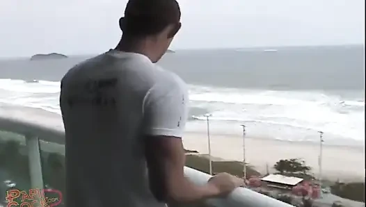 Guilherme 2