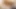 Annenin kızı - orta yaşlı seksi kadın masöz India Summer müşteri Kiarra Kai'nin masaj sırasında her yere fışkırtarak boşalmasını sağlıyor