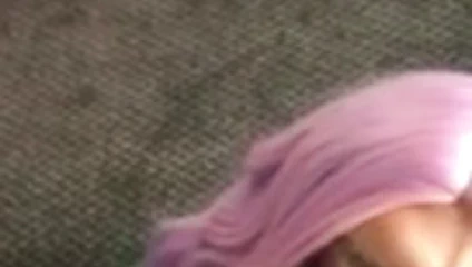 Sağladım içinde sürtük ağız