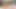 Aldatan orta yaşlı seksi sürtüğün götüne yarak aldığı bakış açısı