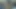 Arap web kamerası