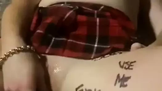 harika eş değiştirenler