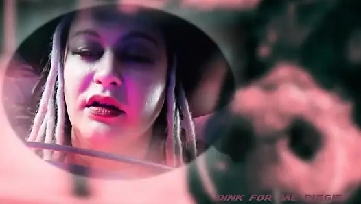 Domuzcuklar günü 1 ve 2 artı bonus için domuz götü 31 talimatı