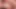 Isabella gotik özel oda 3d hentai - sarkık kemik büyük göt, ters kaldırma, sansürsüz animasyonda bağlı dölleme