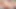 Ladyboy çok tat arasında boşalmak içinde ona ağız