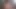 İskoç bebek Jordan Jagger çılgın büyük göğüsleriyle porno için doğdu