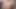 Japon üvey anne yalnızken çadırın içinde güzelce sikiliyor - yaz mevsimi efsanesi