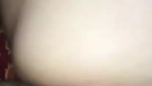 Tüm o kedi içinde iyi bir fındık