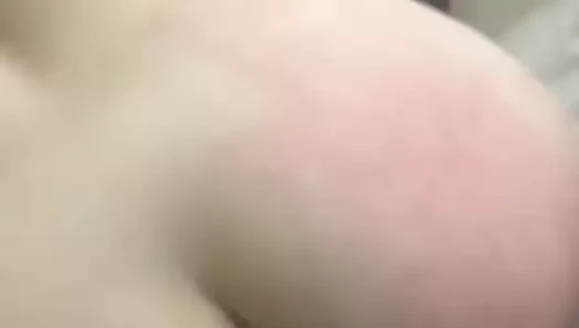 Koca zenci arka çekimleri