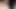 Porno izliyor ve wixxing